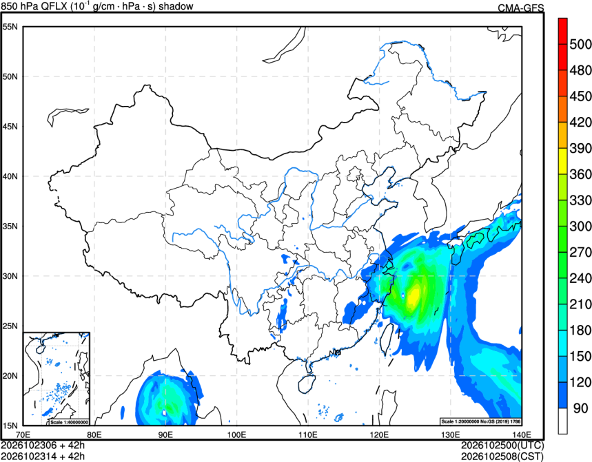 10/23 06时 +042小时