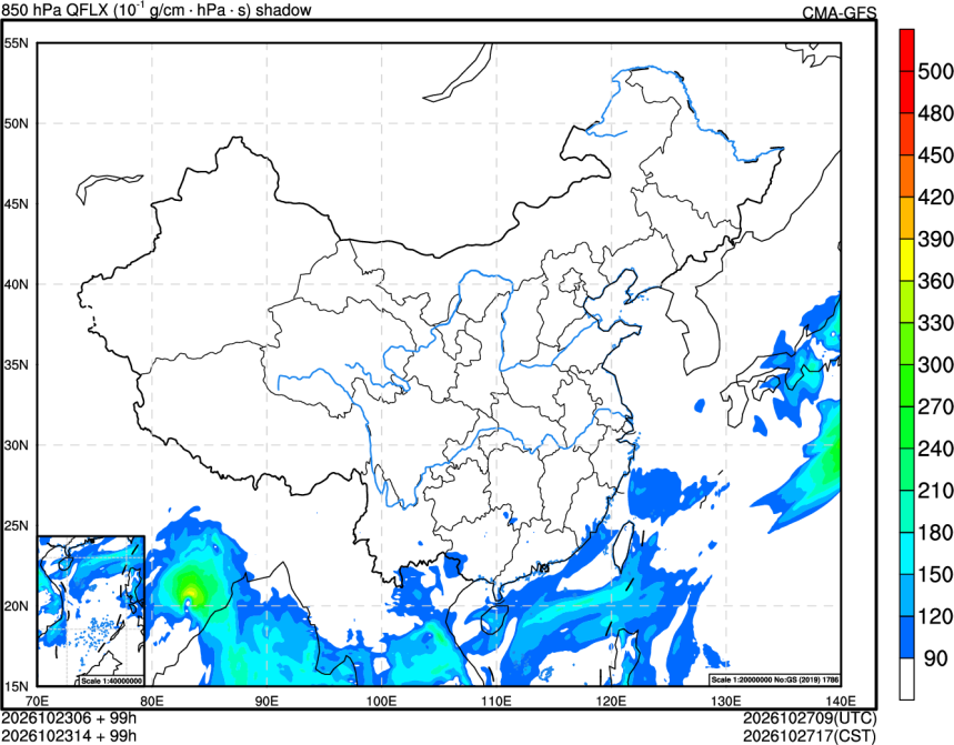10/23 06时 +099小时