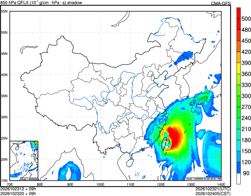 10/23 12时 +009小时