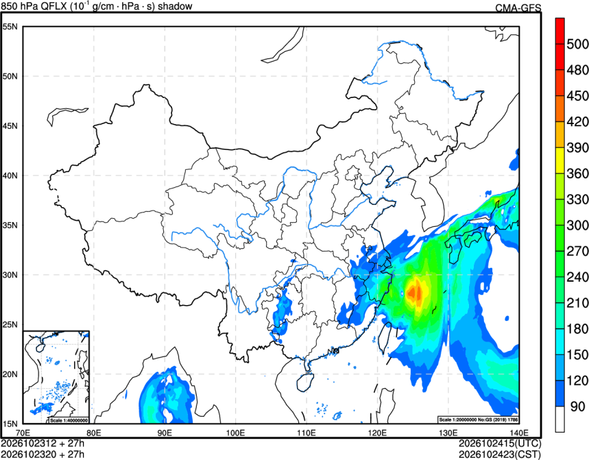 10/23 12时 +027小时