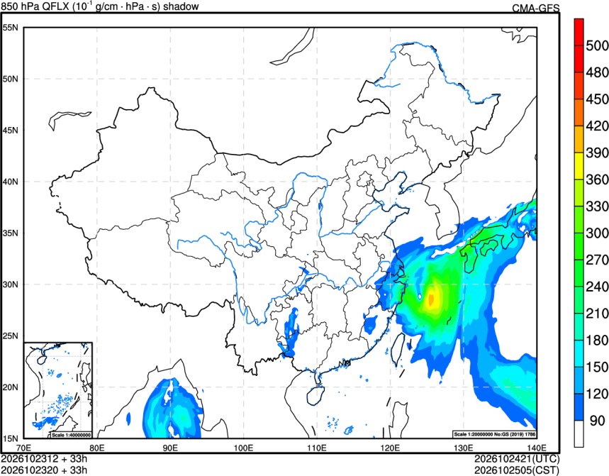 10/23 12时 +033小时
