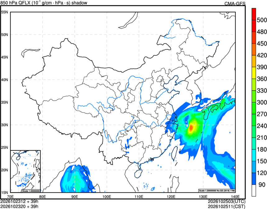 10/23 12时 +039小时