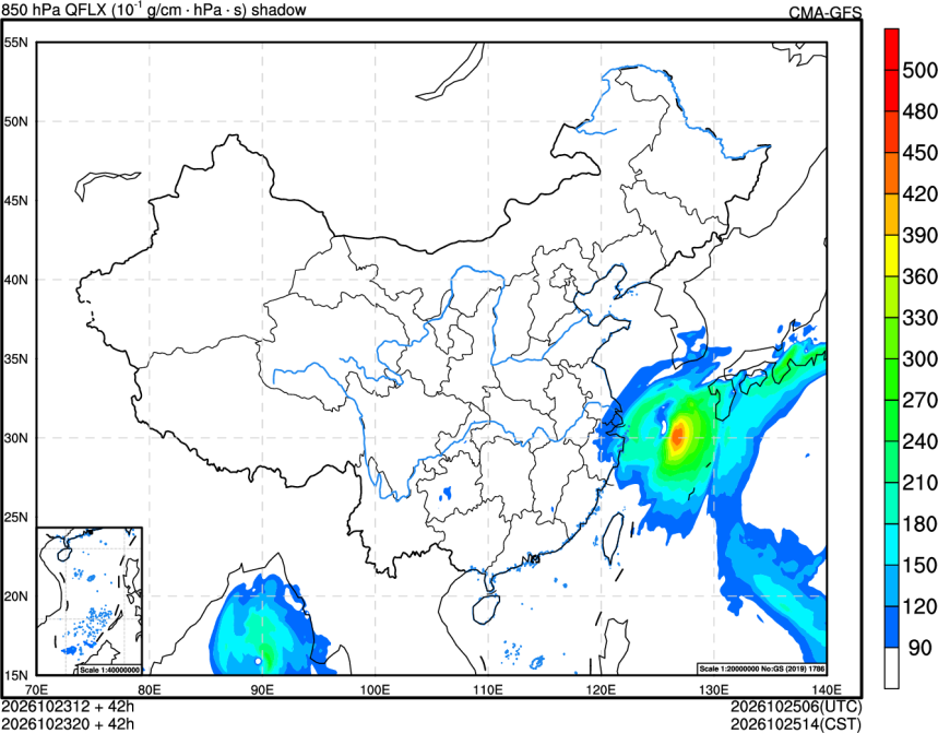 10/23 12时 +042小时