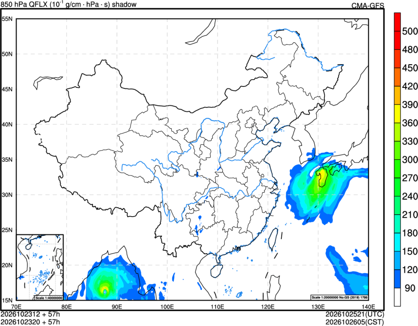 10/23 12时 +057小时