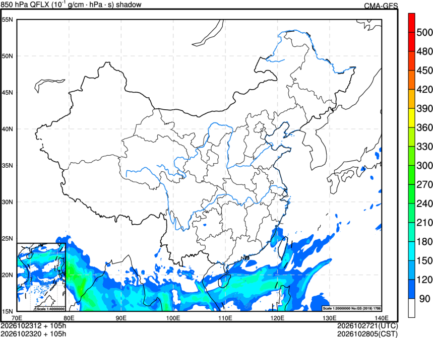 10/23 12时 +105小时