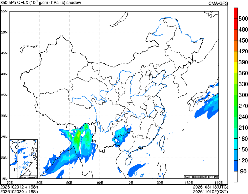 10/23 12时 +198小时