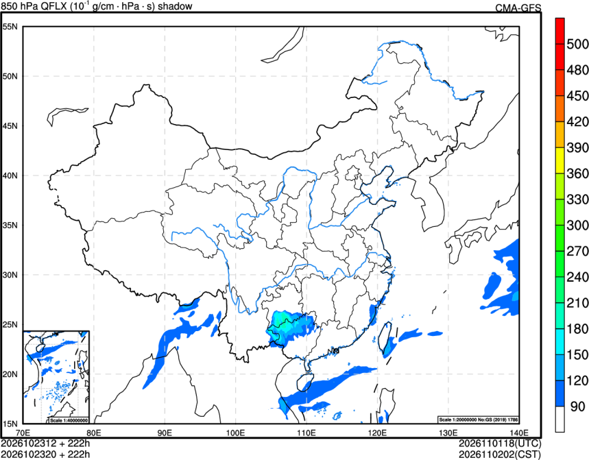 10/23 12时 +222小时