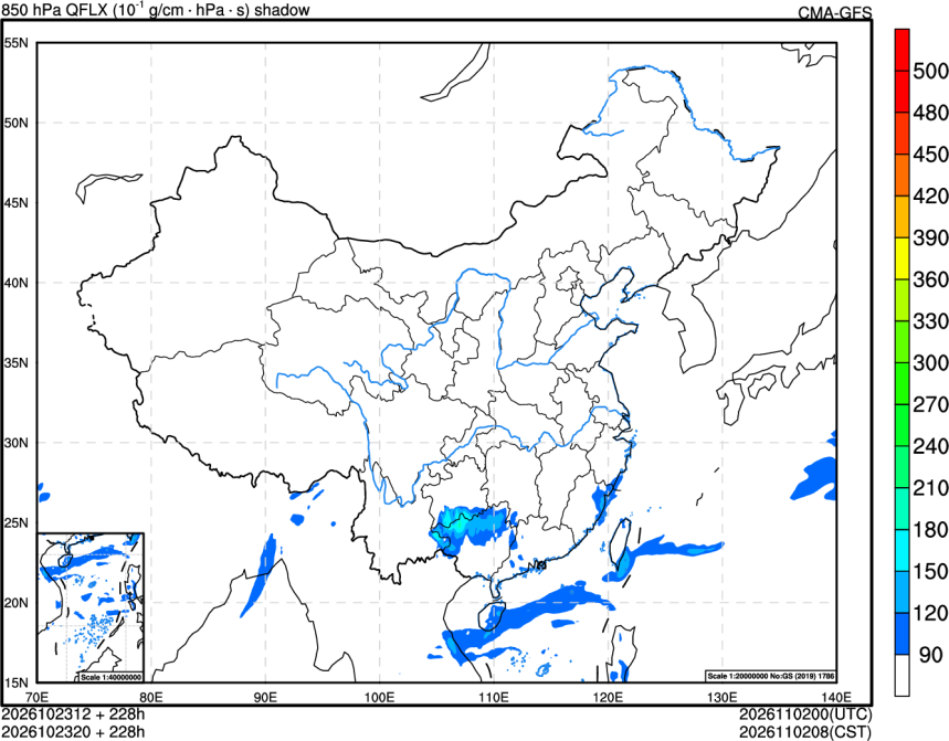 10/23 12时 +228小时
