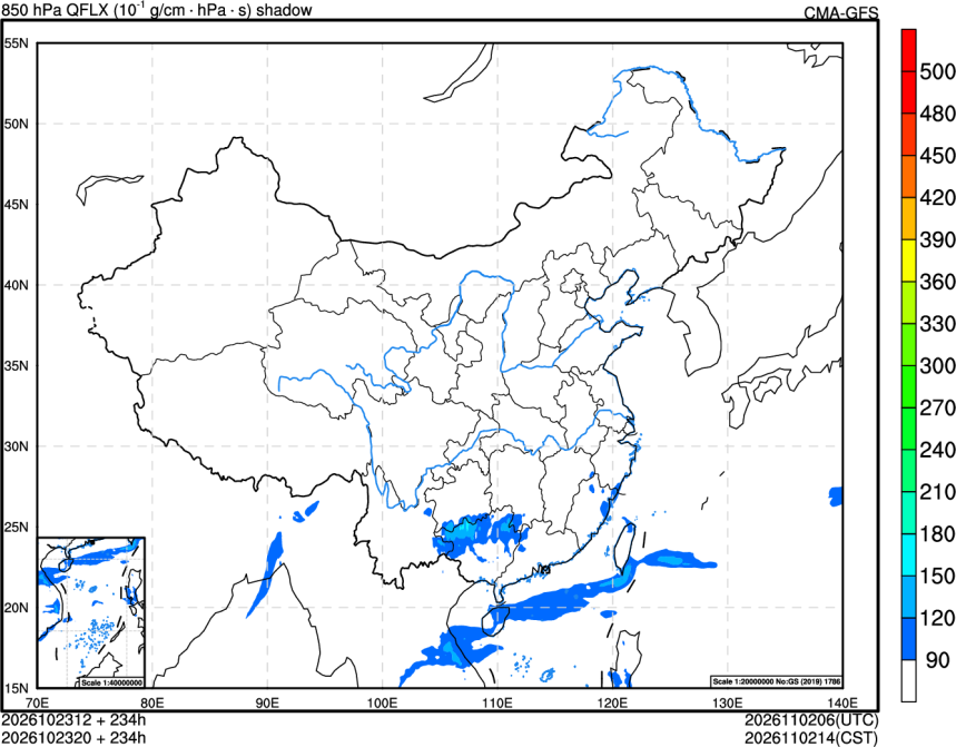 10/23 12时 +234小时