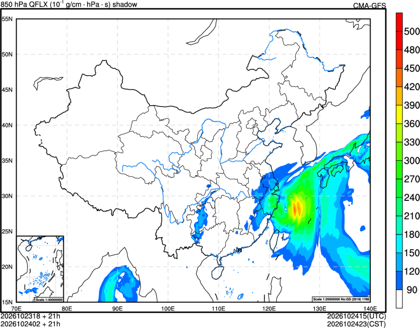 10/23 18时 +021小时