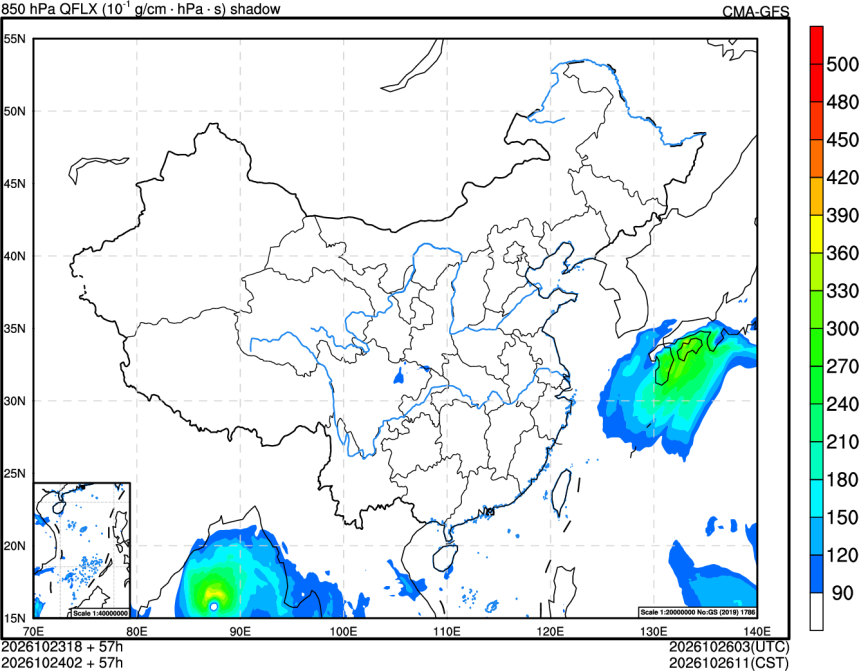 10/23 18时 +057小时