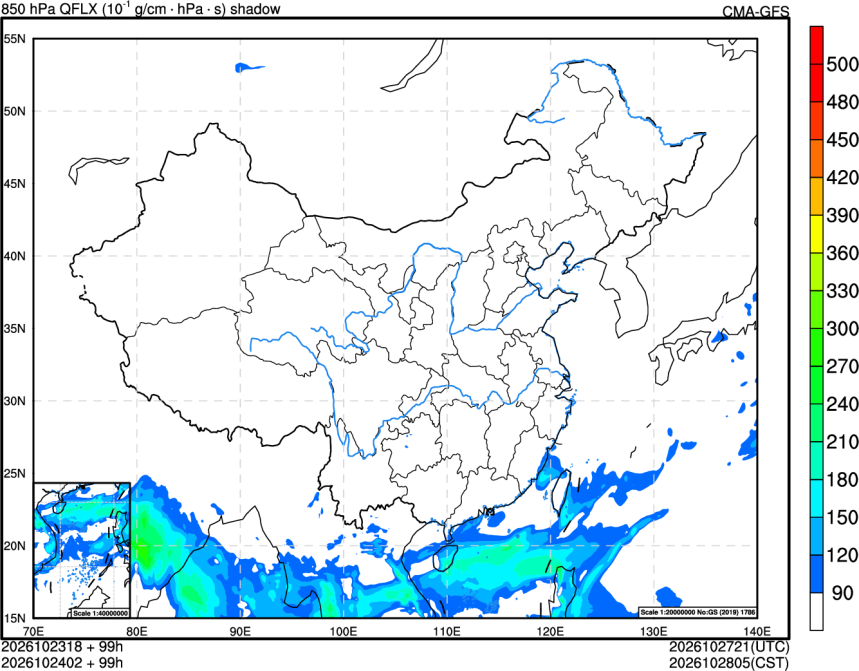 10/23 18时 +099小时