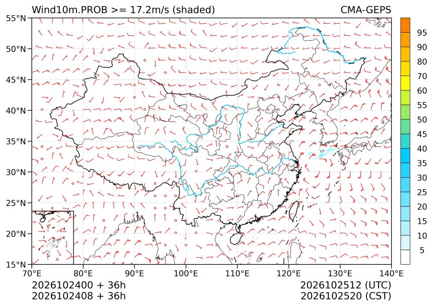 10/24 08时 +036小时