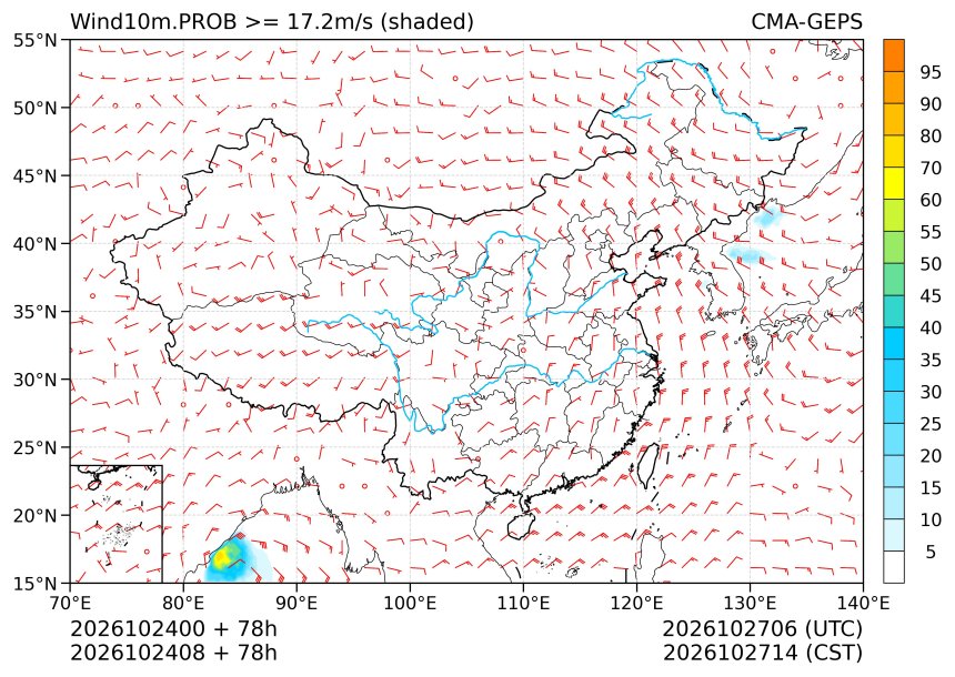 10/24 08时 +078小时