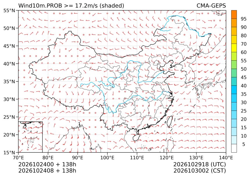 10/24 08时 +138小时