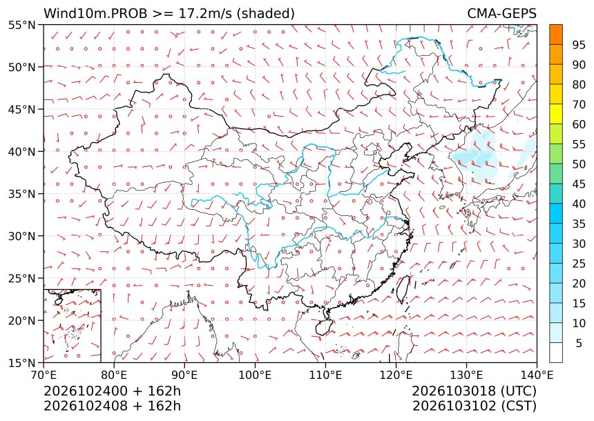 10/24 08时 +162小时