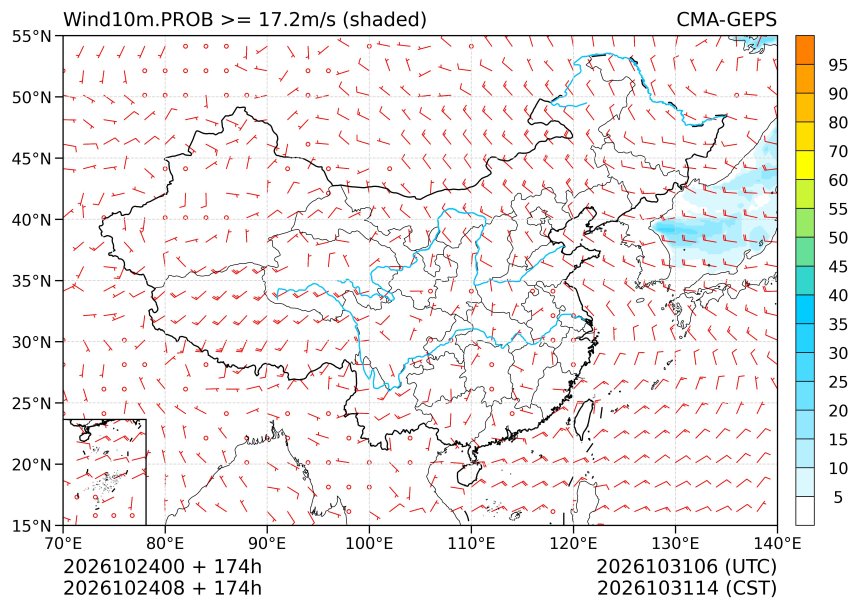 10/24 08时 +174小时
