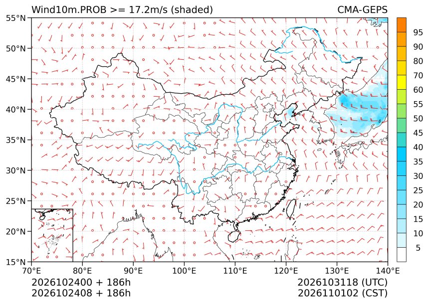 10/24 08时 +186小时