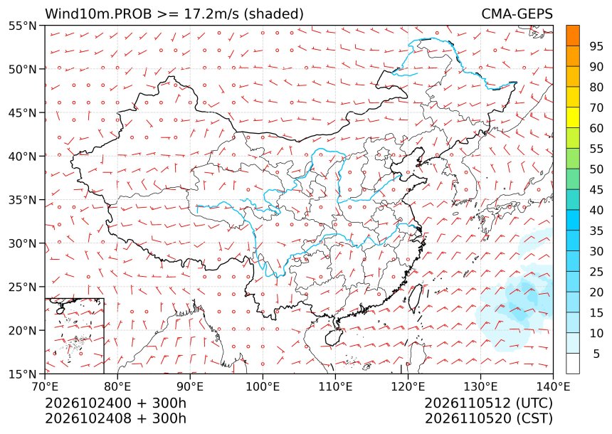 10/24 08时 +300小时