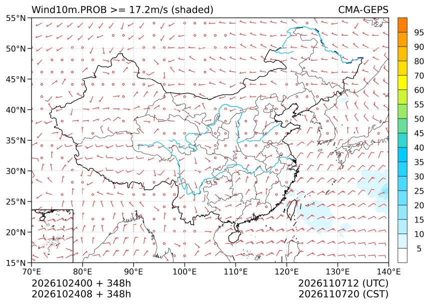 10/24 08时 +348小时