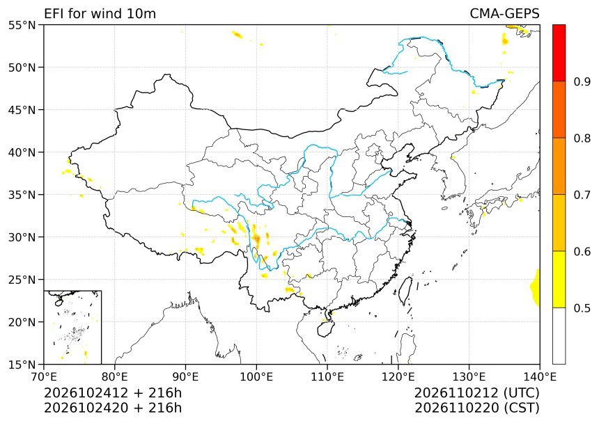 10/24 20时 +216小时