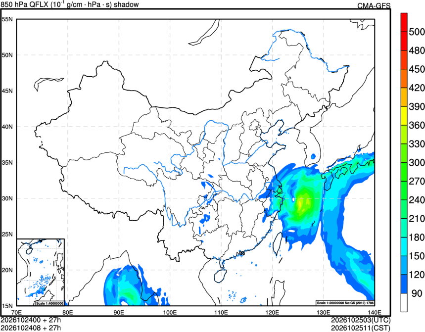 10/24 00时 +027小时