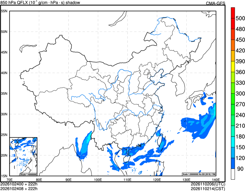 10/24 00时 +222小时