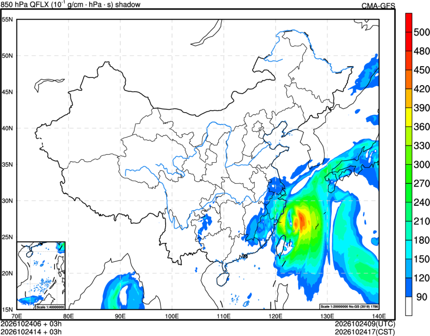 10/24 06时 +003小时
