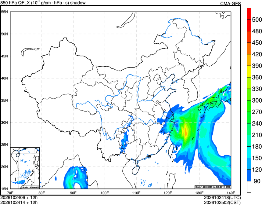 10/24 06时 +012小时