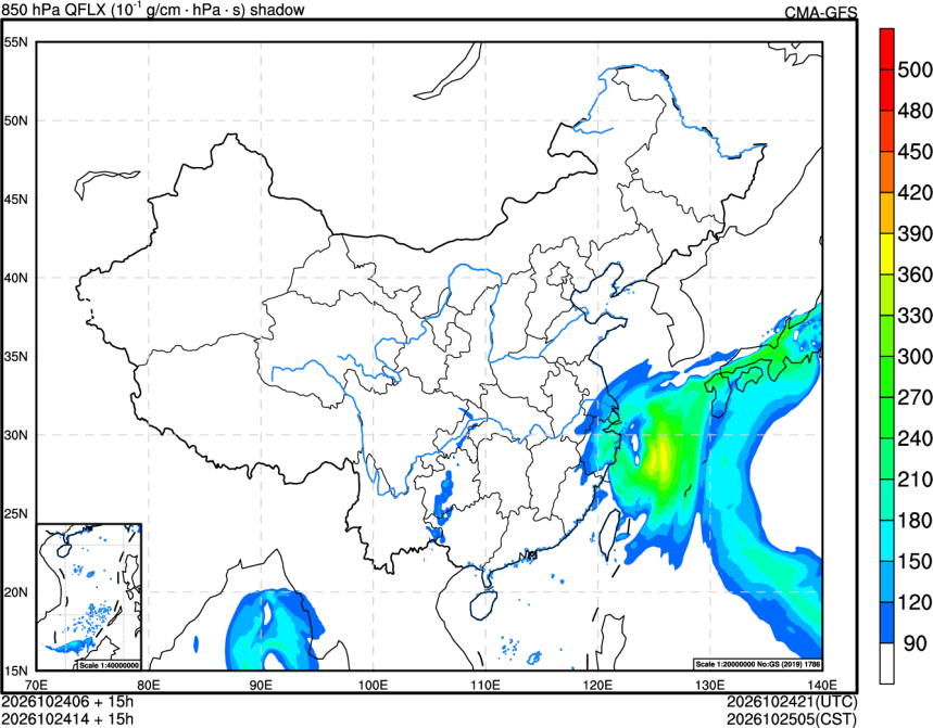 10/24 06时 +015小时