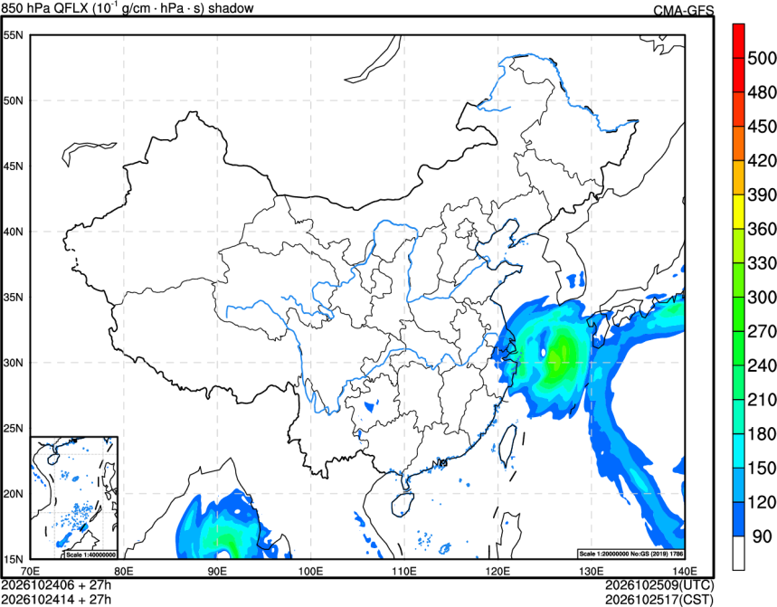 10/24 06时 +027小时