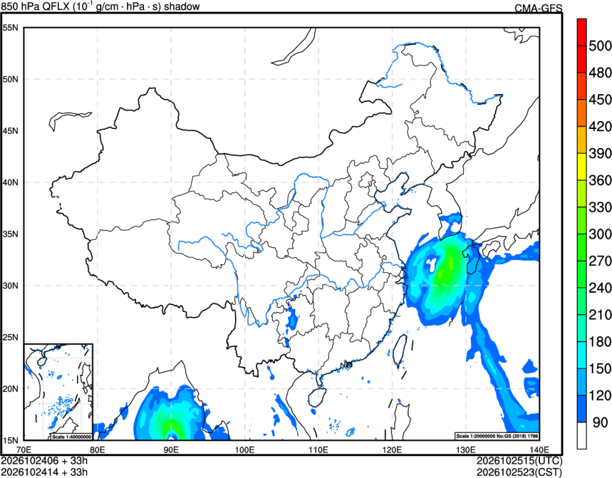 10/24 06时 +033小时