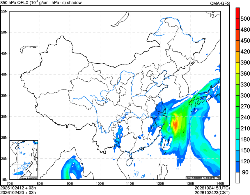 10/24 12时 +003小时