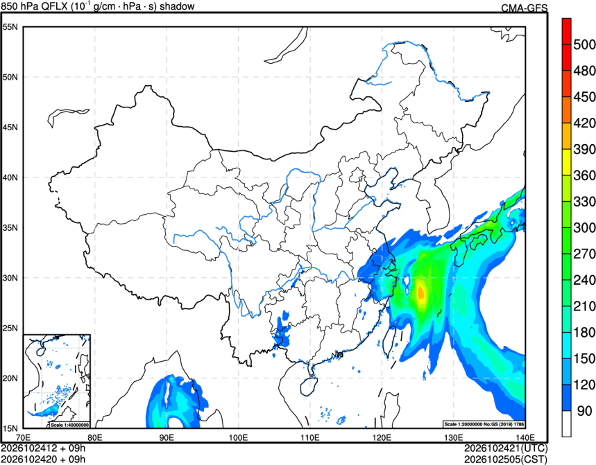 10/24 12时 +009小时