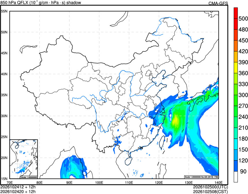 10/24 12时 +012小时