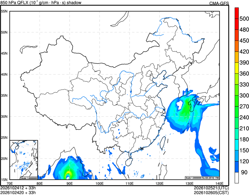 10/24 12时 +033小时