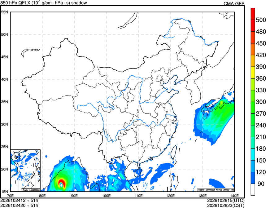 10/24 12时 +051小时
