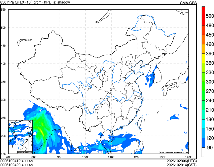 10/24 12时 +114小时