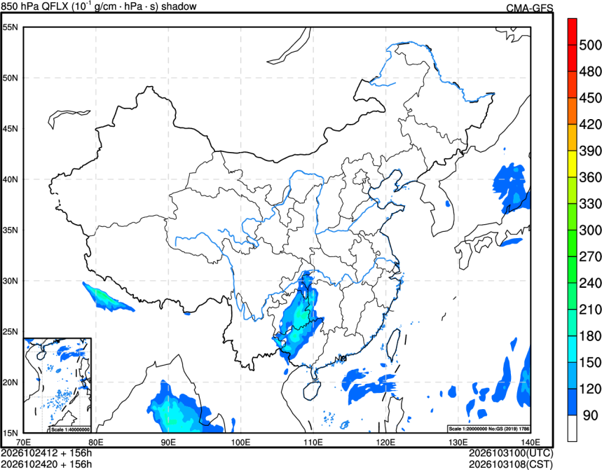 10/24 12时 +156小时