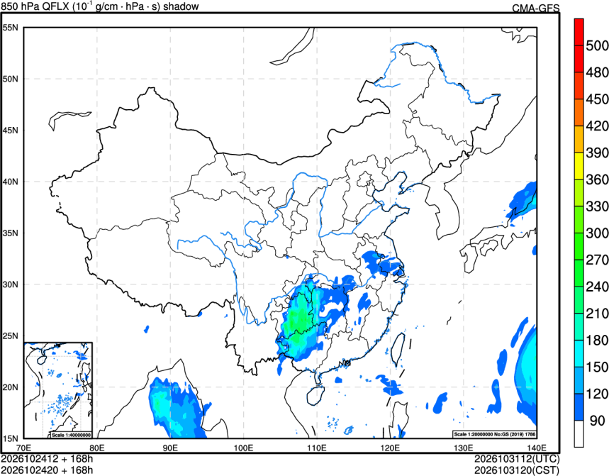10/24 12时 +168小时