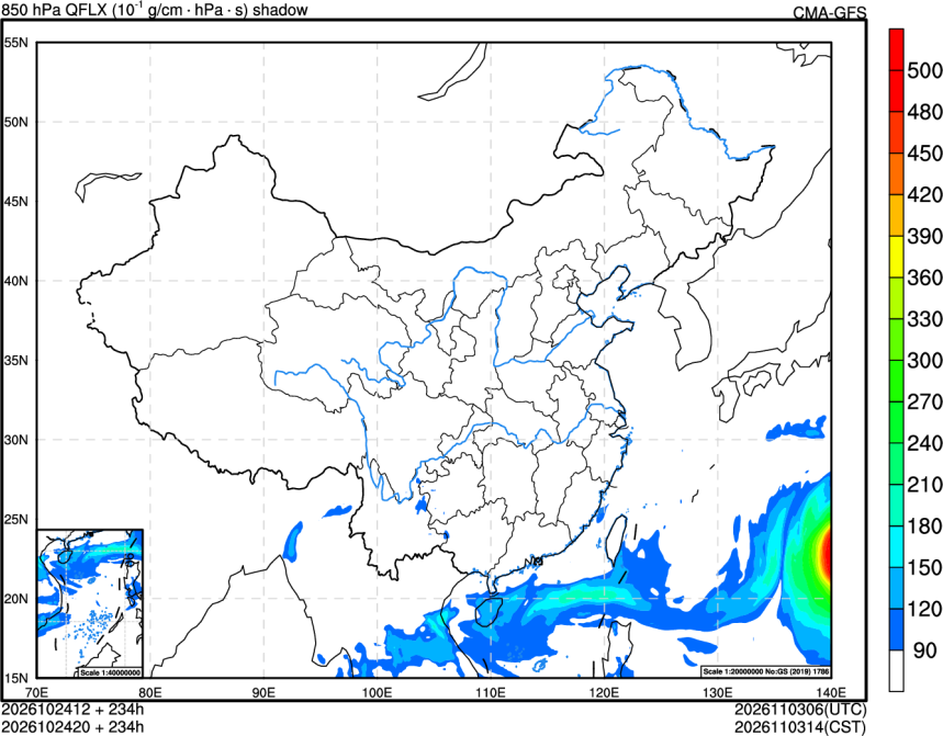 10/24 12时 +234小时