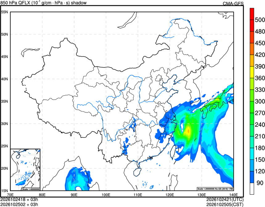 10/24 18时 +003小时