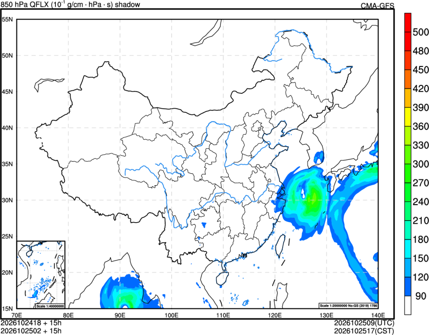 10/24 18时 +015小时