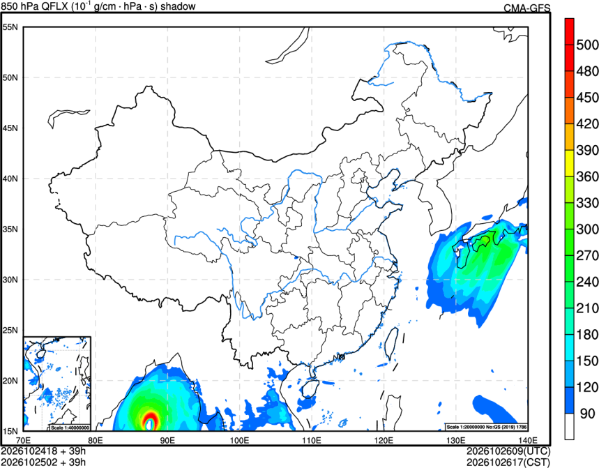 10/24 18时 +039小时