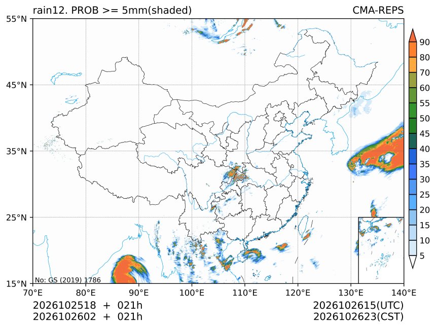 10/26 02时 +021小时