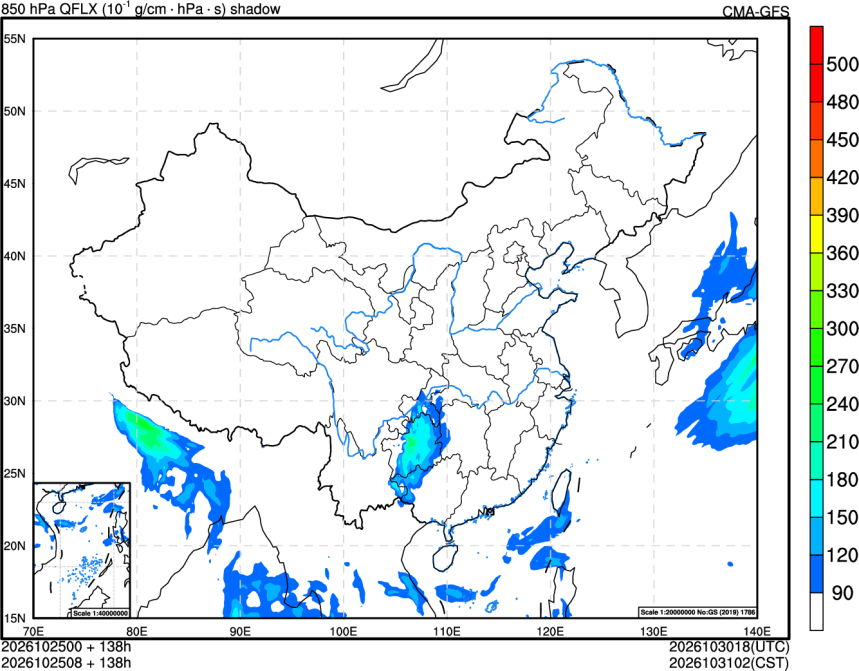 10/25 00时 +138小时