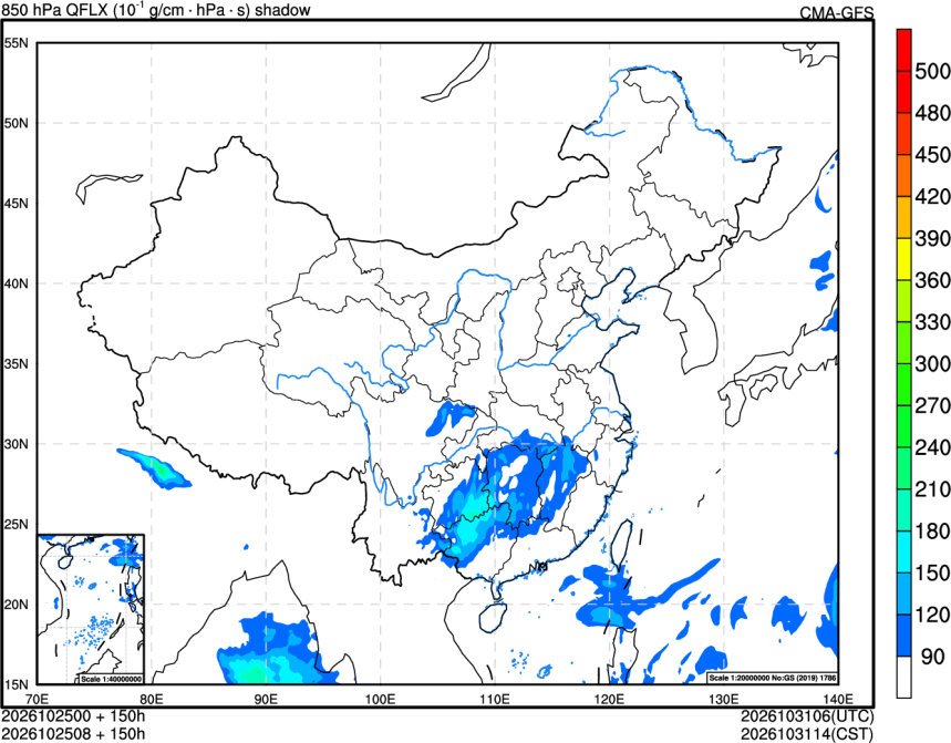 10/25 00时 +150小时