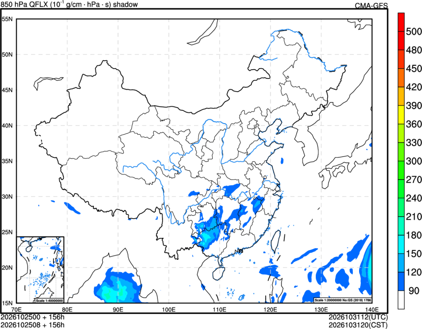 10/25 00时 +156小时
