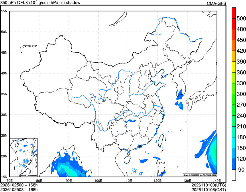 10/25 00时 +168小时