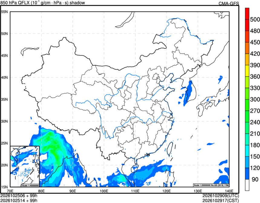 10/25 06时 +099小时